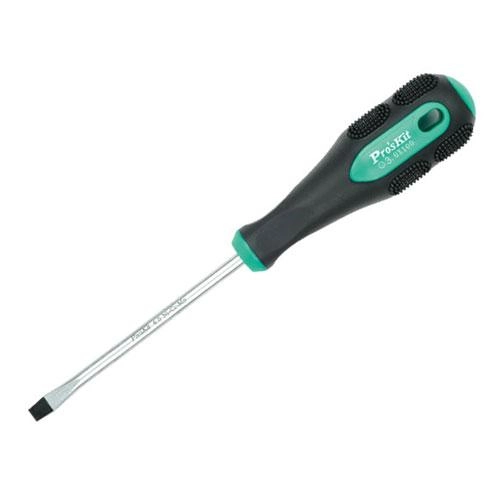 Skrūvgriezis Pro-Soft 3.0x100mm Pro`sKit 9SD-205A