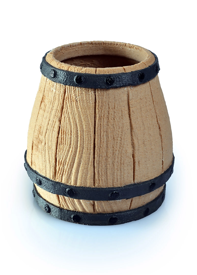 ROSA3D Filament WOOD BioWOOD-175-05-ROS ROSA3D-2944 5907753130099