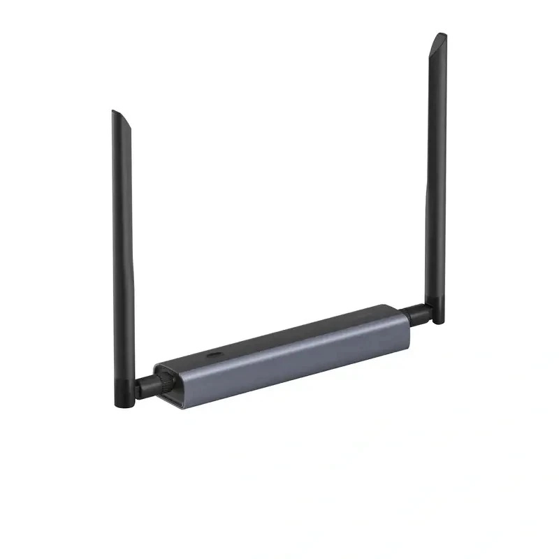 Sonoff Dongle MAX Adapter Zigbee /