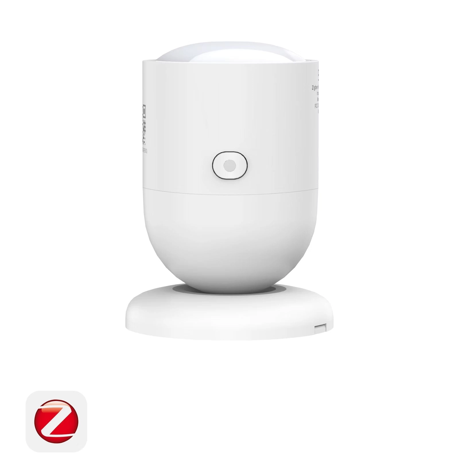 Cilvēka klātbūtnes sensors SNZB-06P24 24 GHz