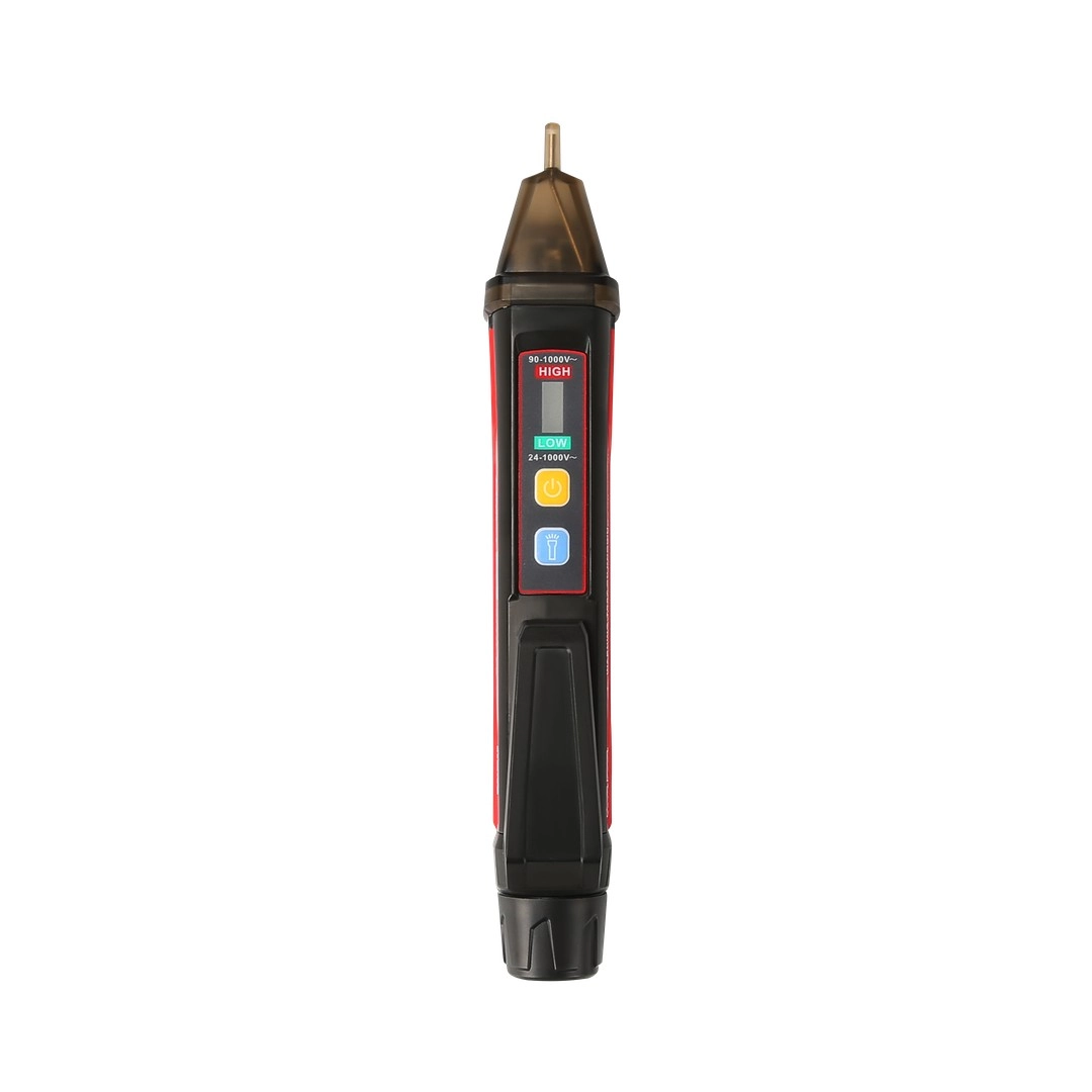 Uni-T UT12E-EU non-contact voltage sensor 084788