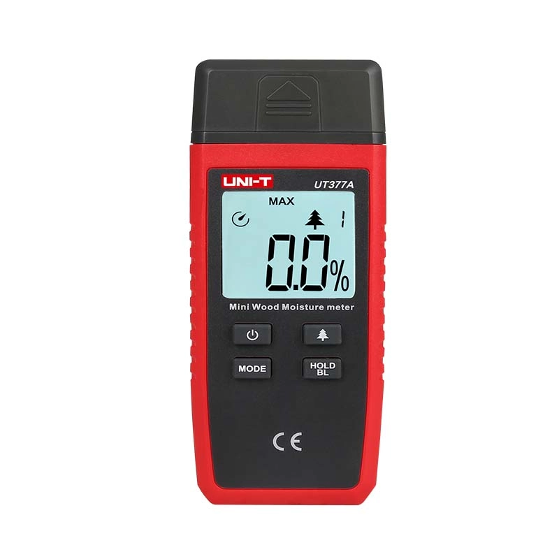 UNI-T UT377A wood moisture meter 077494