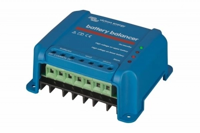 Battery Balancer Victron Energy ( BBA000100100