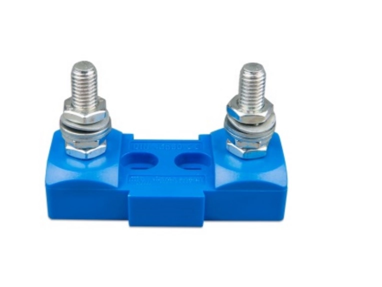 Victron Energy modular Mega fuse holder