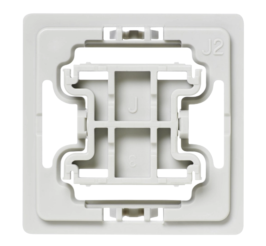 EQ-3 AG EQ3-ADA-J2 Built-in Dimmer  switch