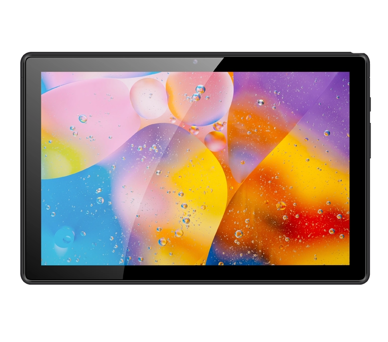 ESTAR URBAN 4G Mediatek 64 GB