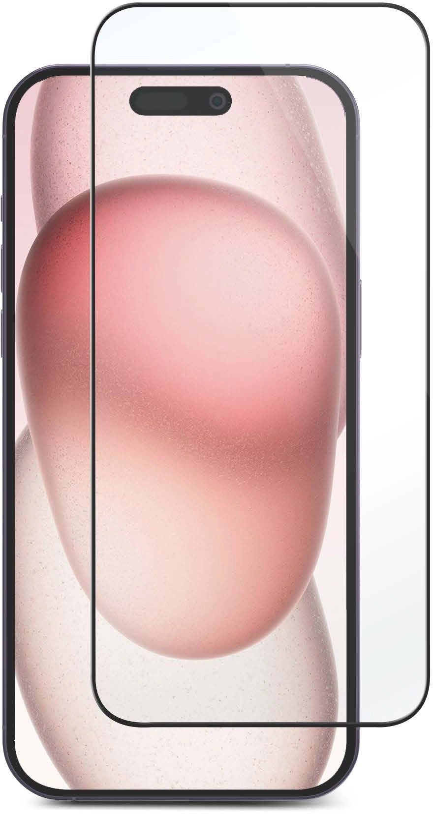 ESTUFF INFINITE iPhone 17 Air Full
