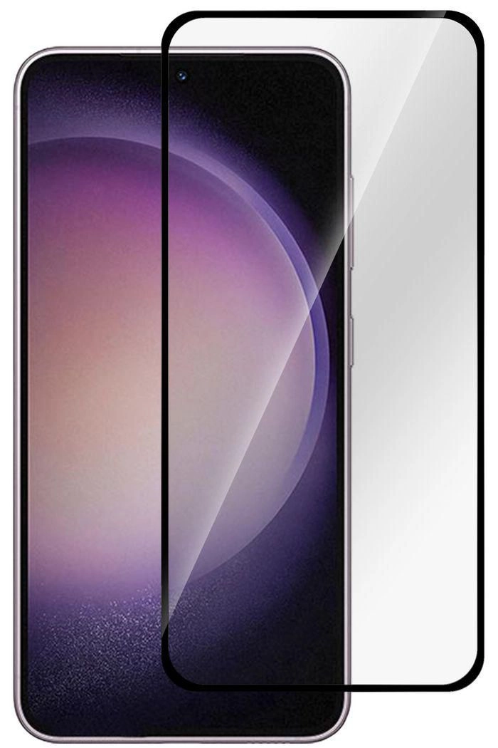 ESTUFF ES504116 mobile phone screen/back protector