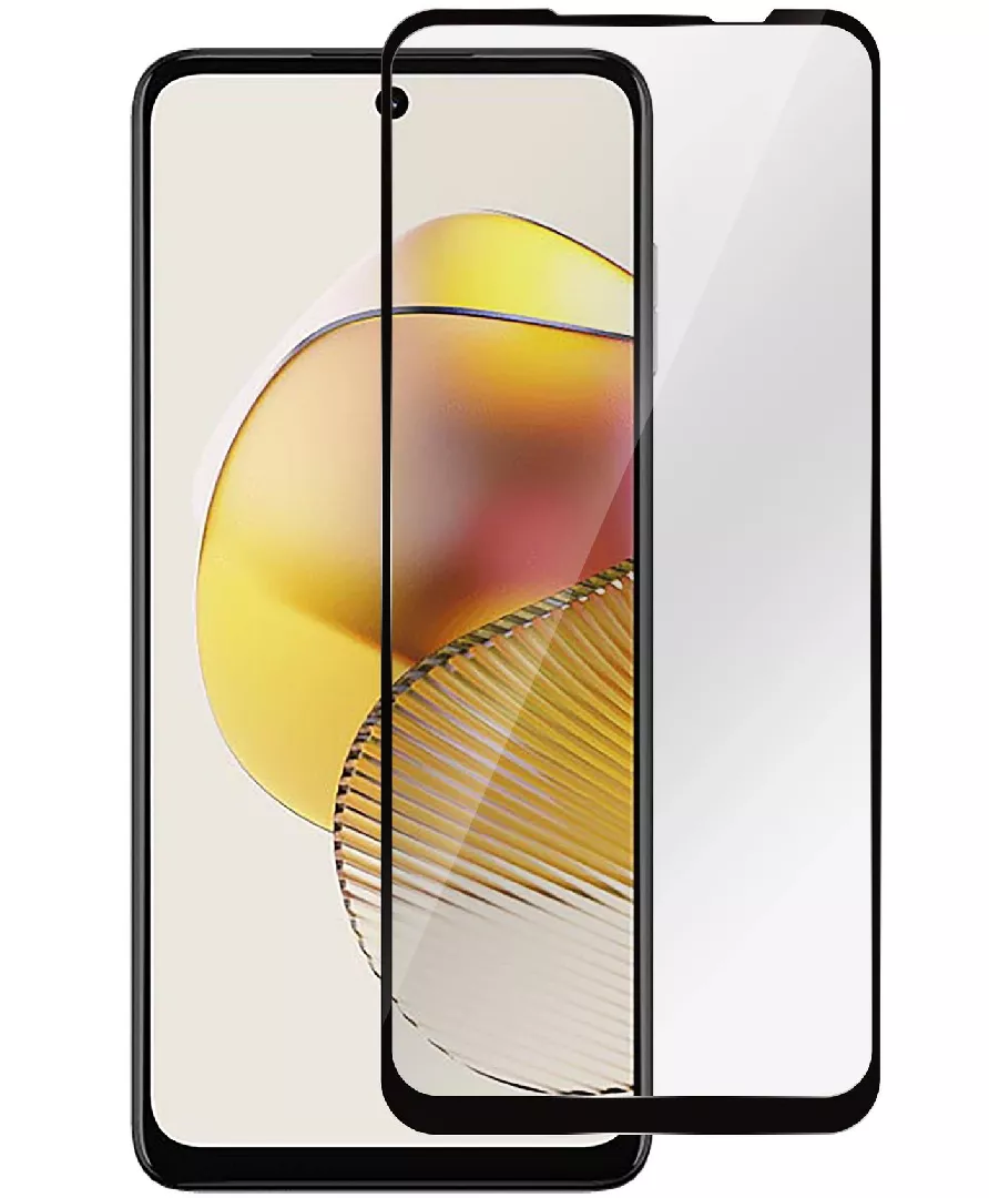ESTUFF ES515112 mobile phone screen/back protector