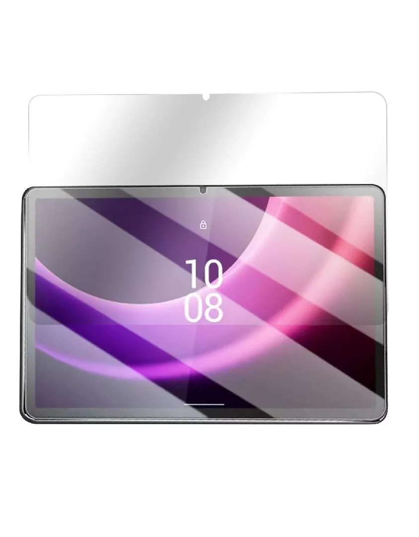 ESTUFF ES517007 tablet screen protector Clear