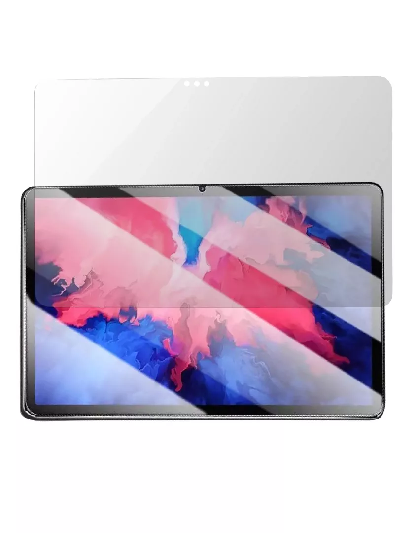ESTUFF ES517013 tablet screen protector Clear