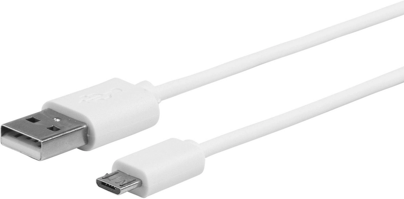 ESTUFF ES603007 USB cable USB 2