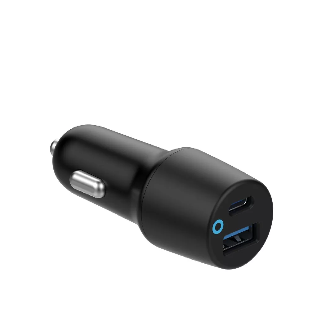 ESTUFF ES631031 mobile device charger Mobile