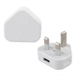 ESTUFF ES636002-BULK mobile device charger Smartphone