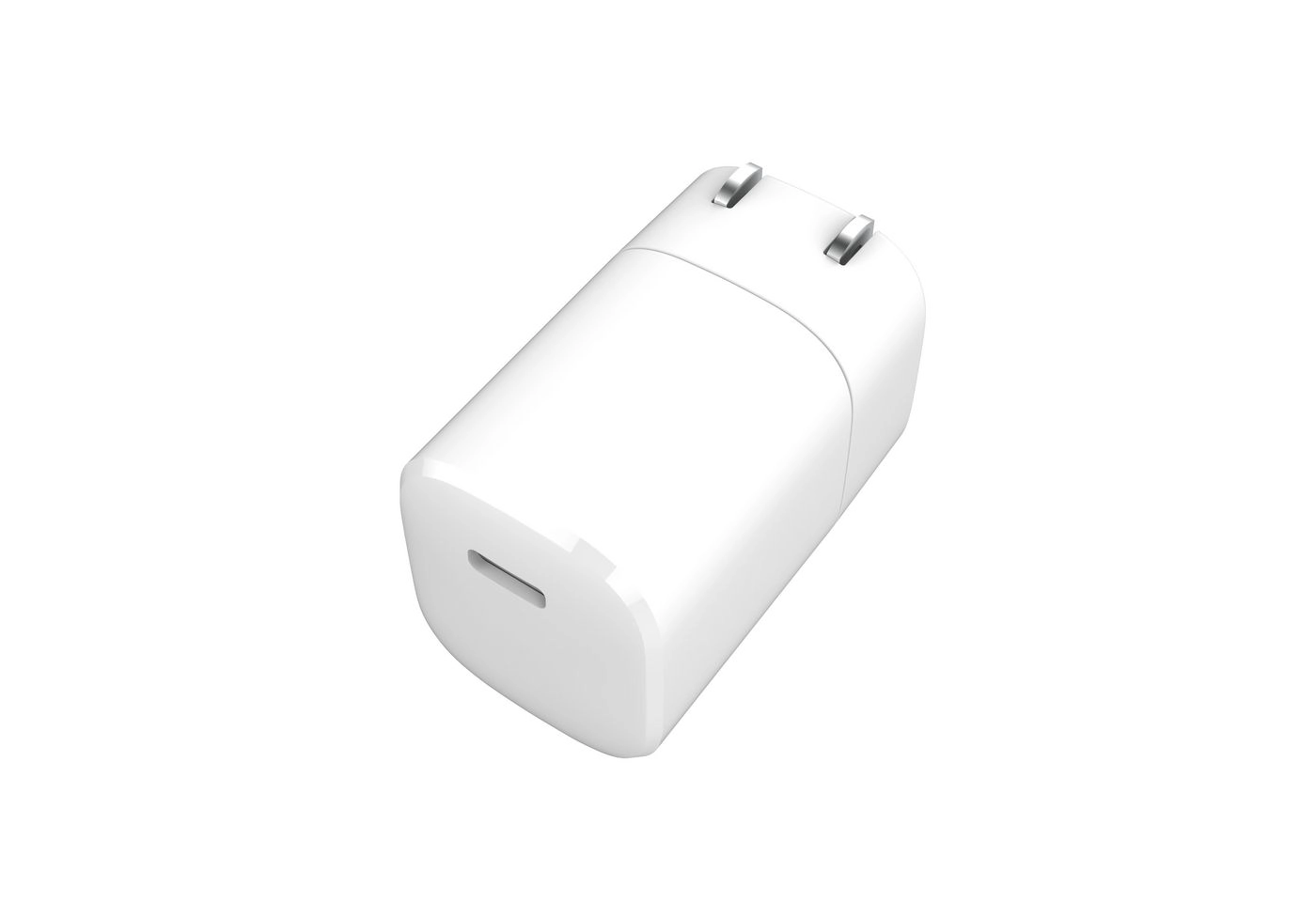 ESTUFF ES636125-BULK mobile device charger Smartphone