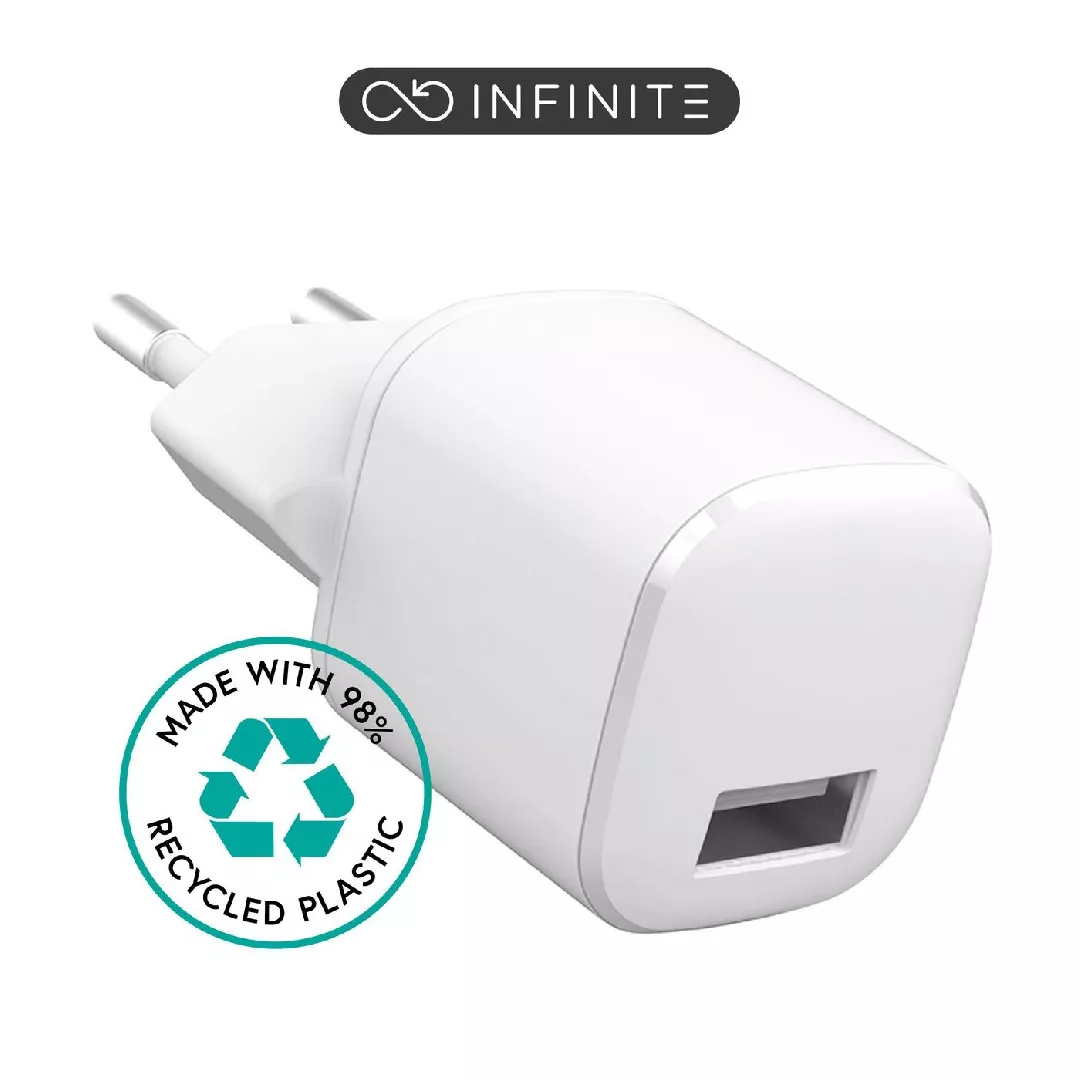 ESTUFF ES637001 mobile device charger Smartphone