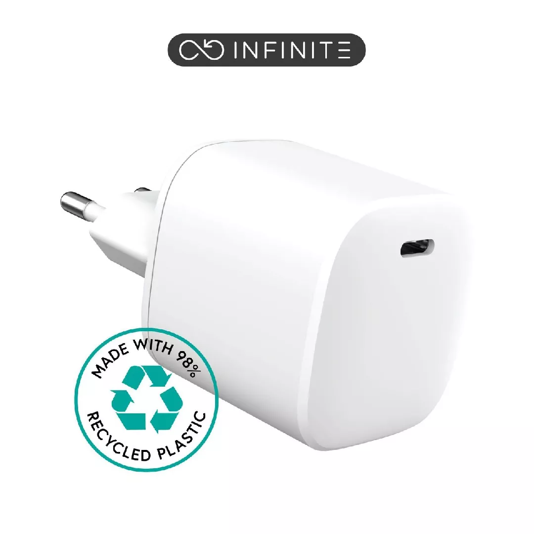 ESTUFF ES637045 mobile device charger Smartphone