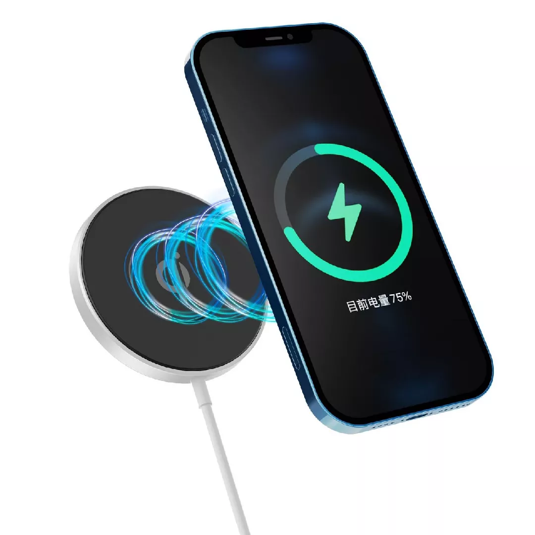 ESTUFF ES638100 mobile device charger Smartphone
