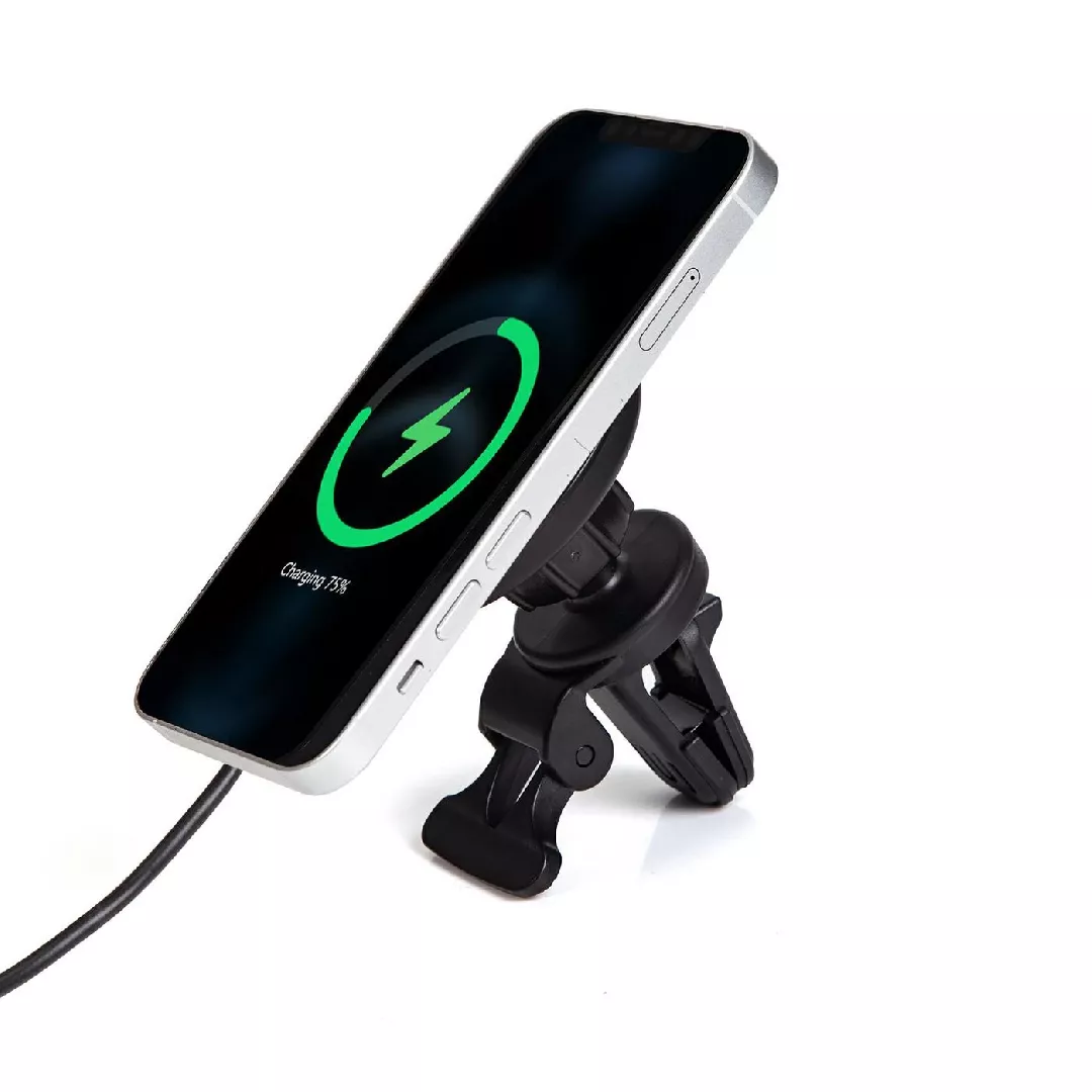 ESTUFF ES638130 mobile device charger Smartphone
