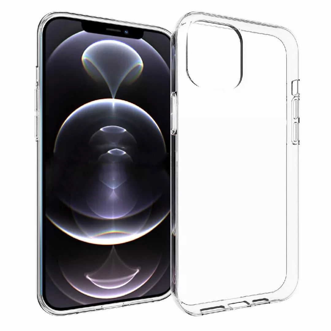 ESTUFF ES67100004 mobile phone case 17