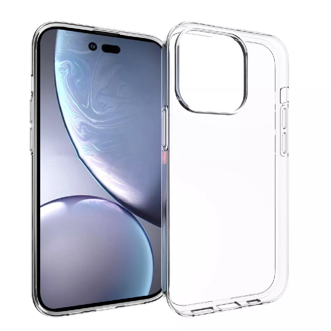 ESTUFF ES67100006-BULK mobile phone case 15
