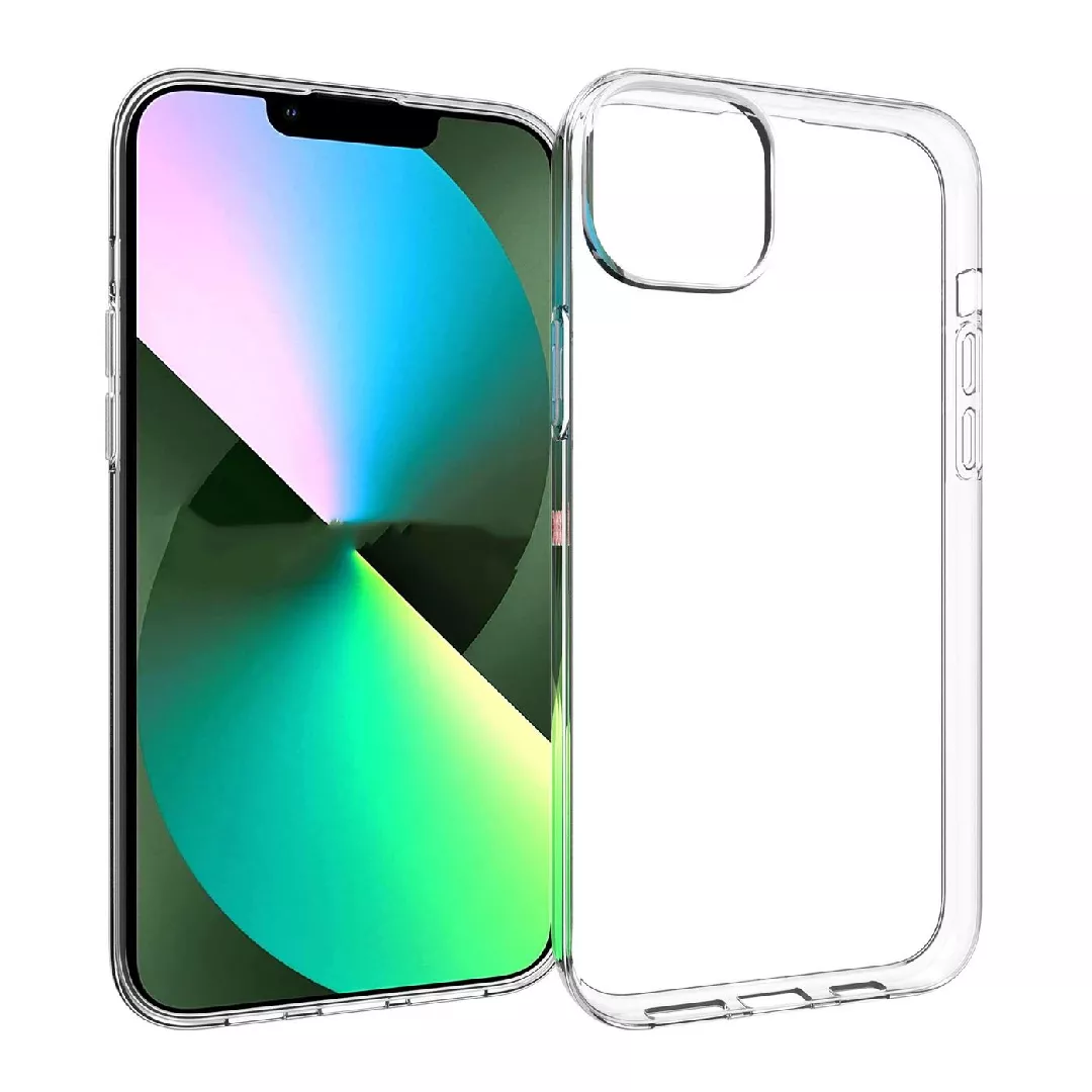 ESTUFF ES67100007 mobile phone case 17