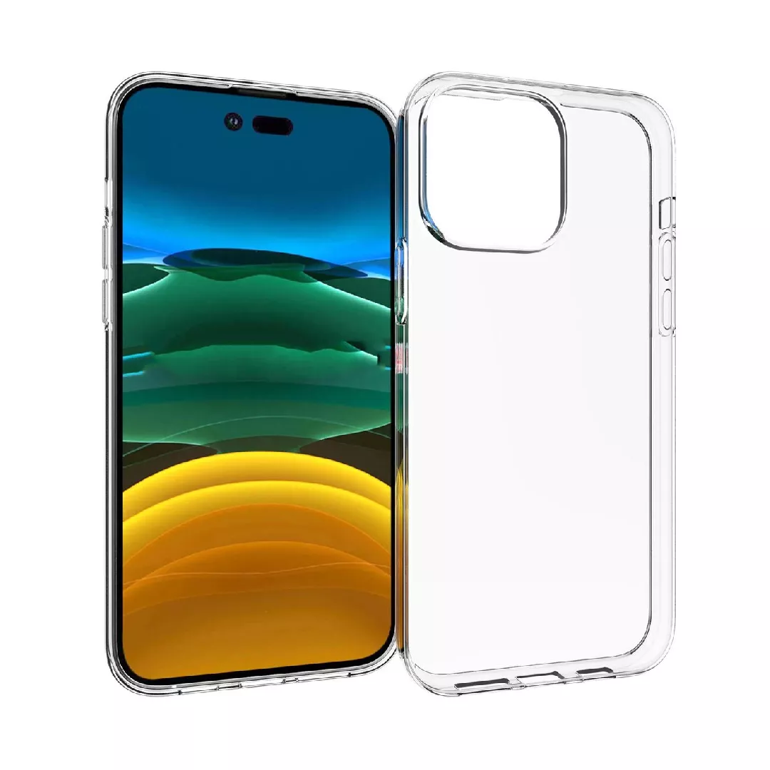 ESTUFF ES67100008 mobile phone case 17
