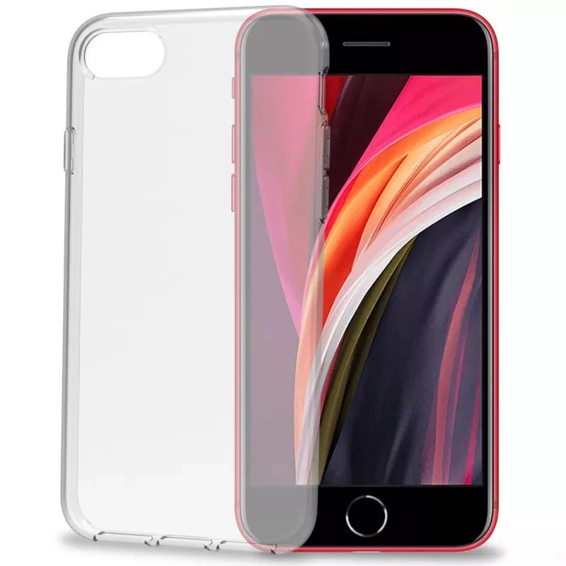 ESTUFF ES67100020-BULK mobile phone case 11