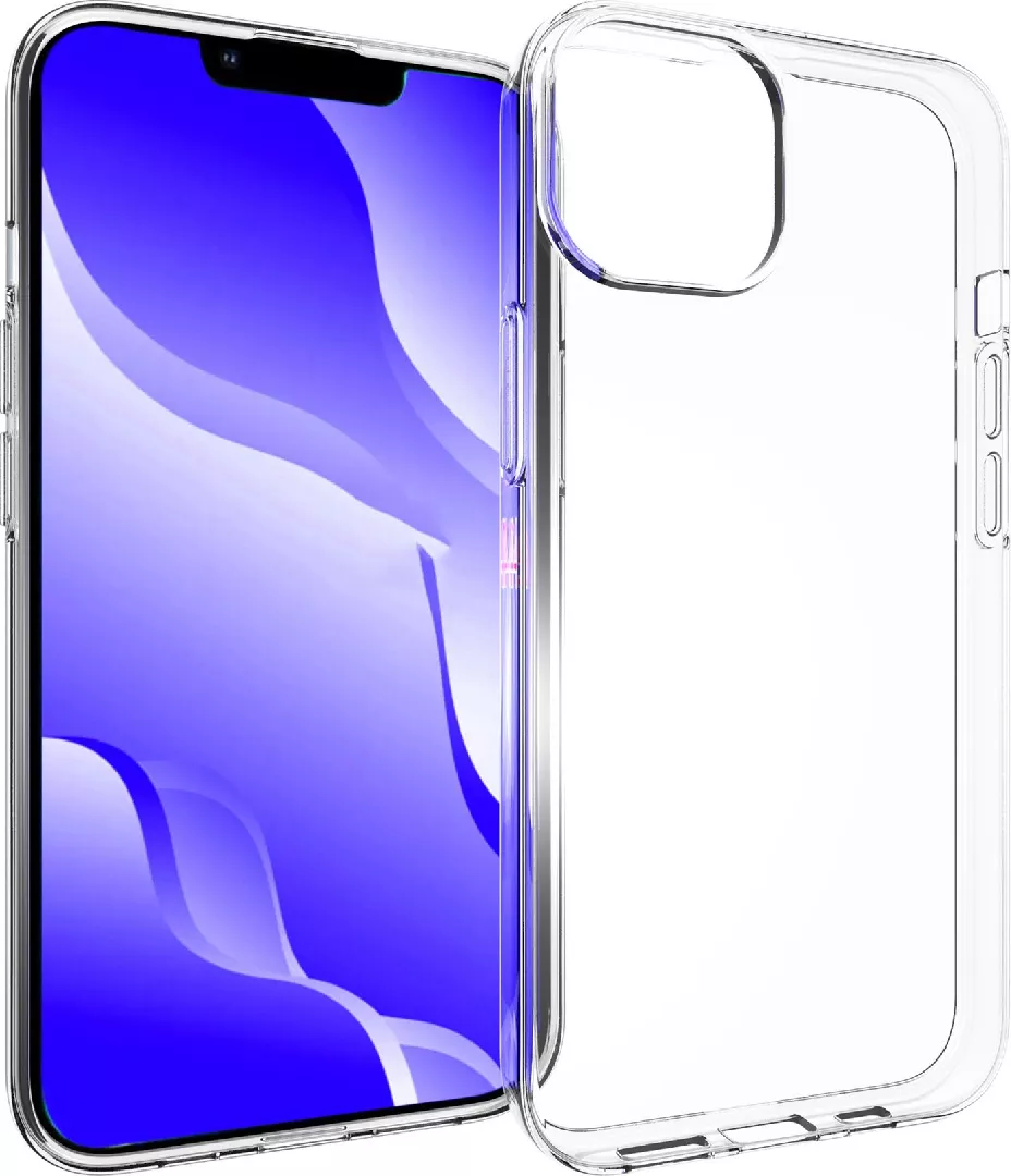 ESTUFF ES67100021-BULK mobile phone case 15