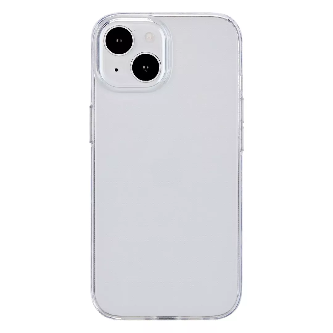ESTUFF ES67100025-BULK mobile phone case 15