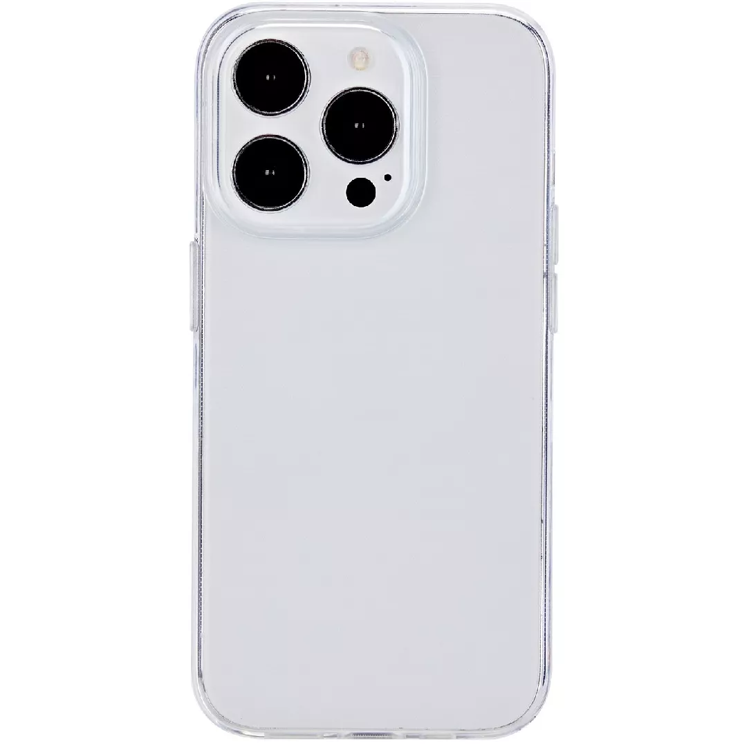ESTUFF ES67100028-BULK mobile phone case 15