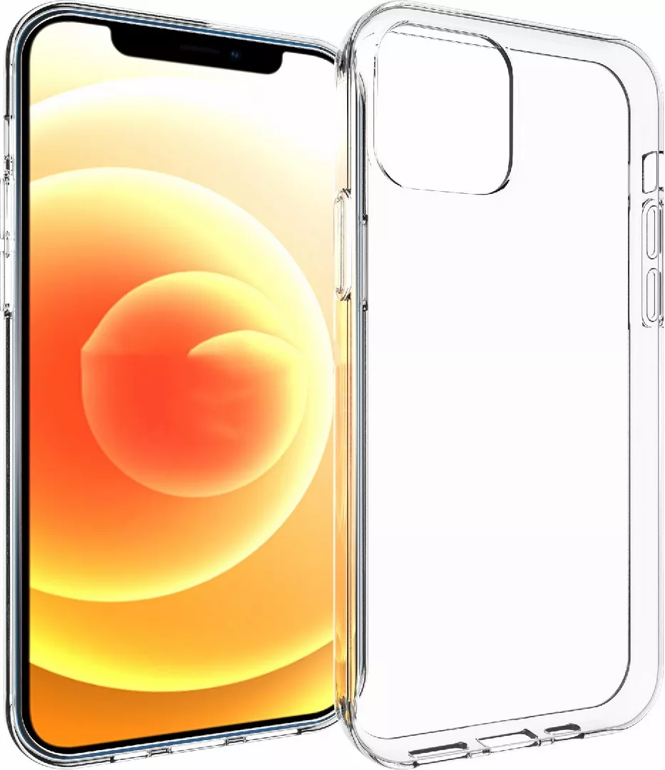ESTUFF ES67100036-BULK mobile phone case 15
