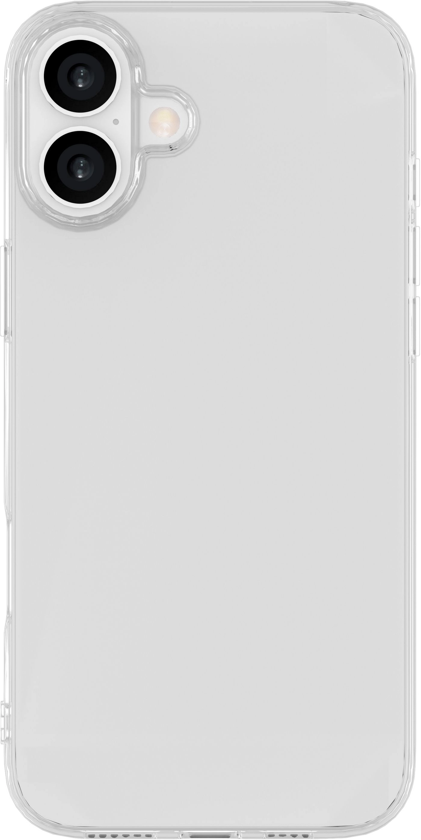 ESTUFF ES67100051-BULK mobile phone case 16