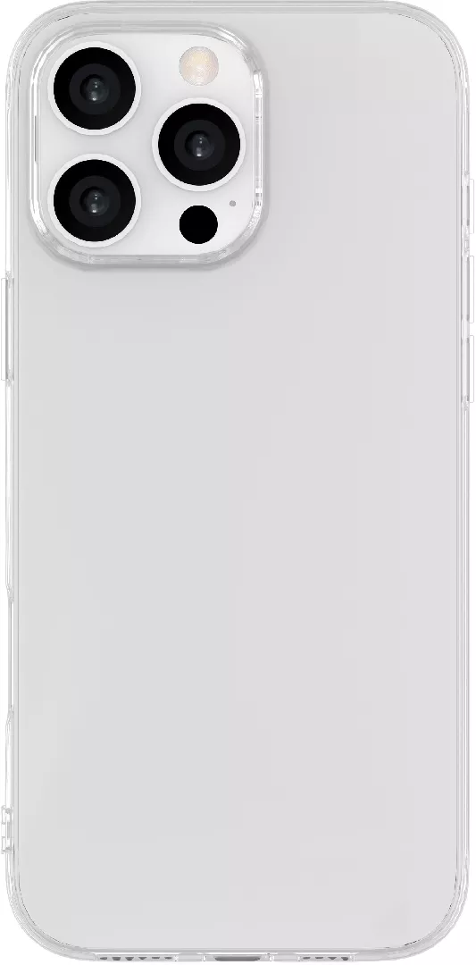 ESTUFF ES67100052-BULK mobile phone case 17