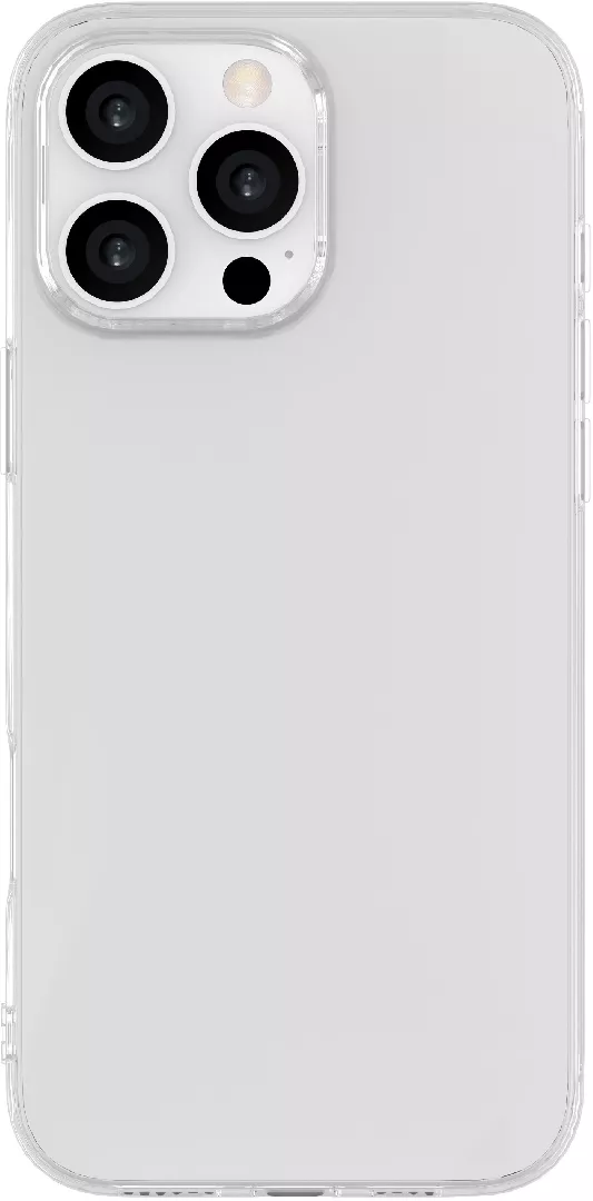 ESTUFF ES67100053-BULK mobile phone case 15