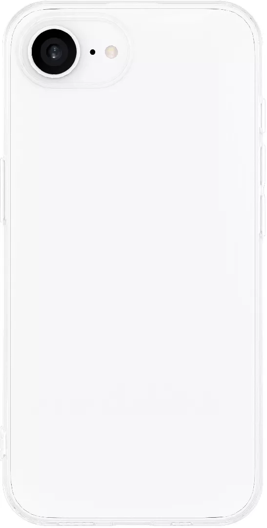 ESTUFF ES67100054-BULK bez kategorijas ES67100054-BULK