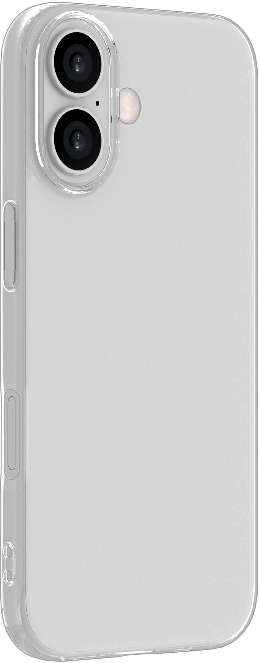 ESTUFF ES67100055-BULK mobile phone case 16