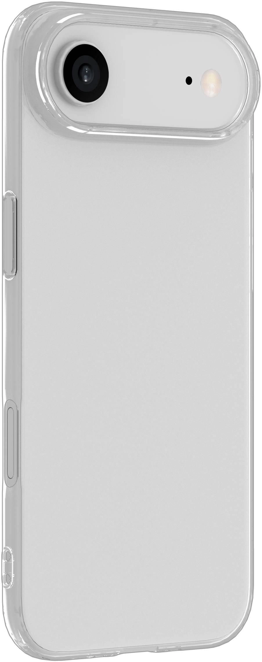 ESTUFF ES67100056 mobile phone case 16
