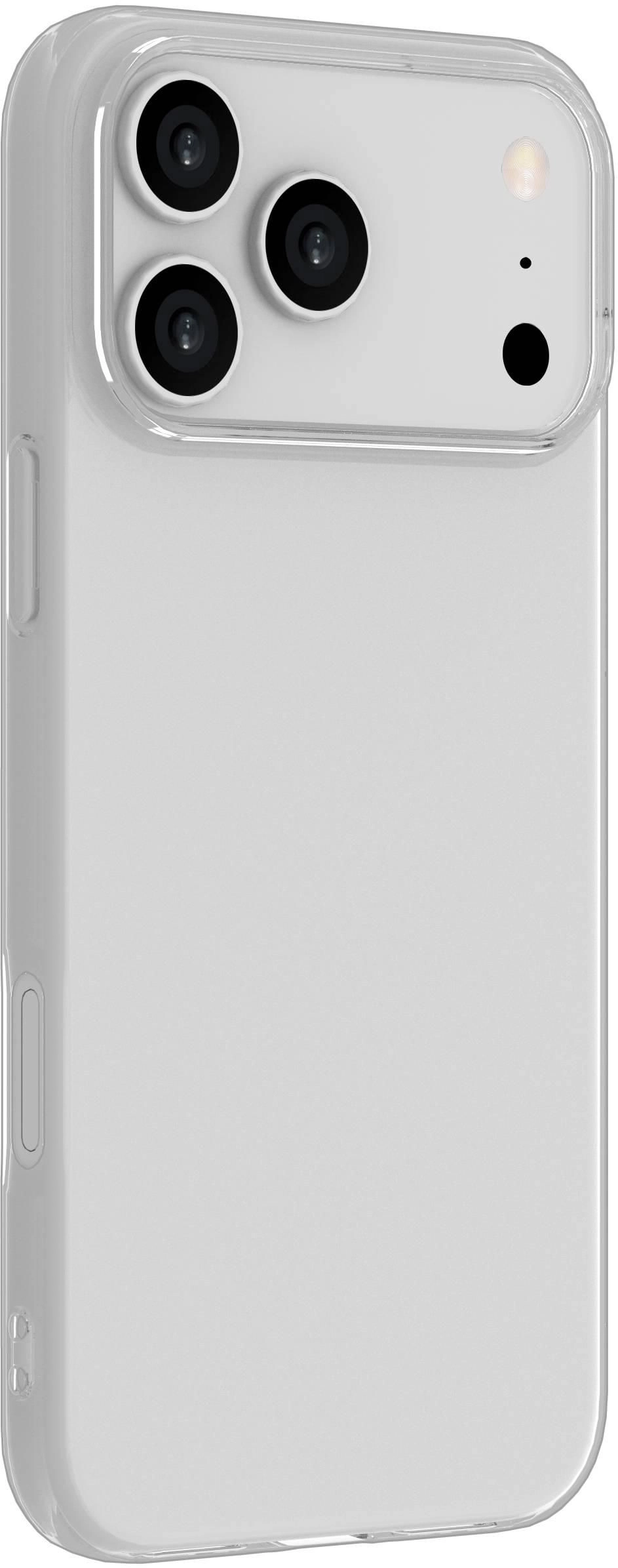 ESTUFF ES67100058-BULK mobile phone case 17