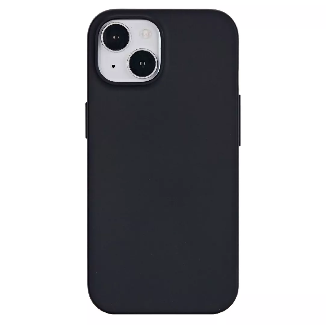 ESTUFF ES67101025 mobile phone case 15