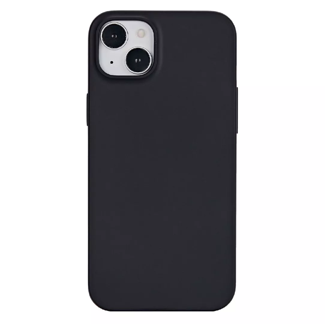 ESTUFF ES67101026 mobile phone case 17