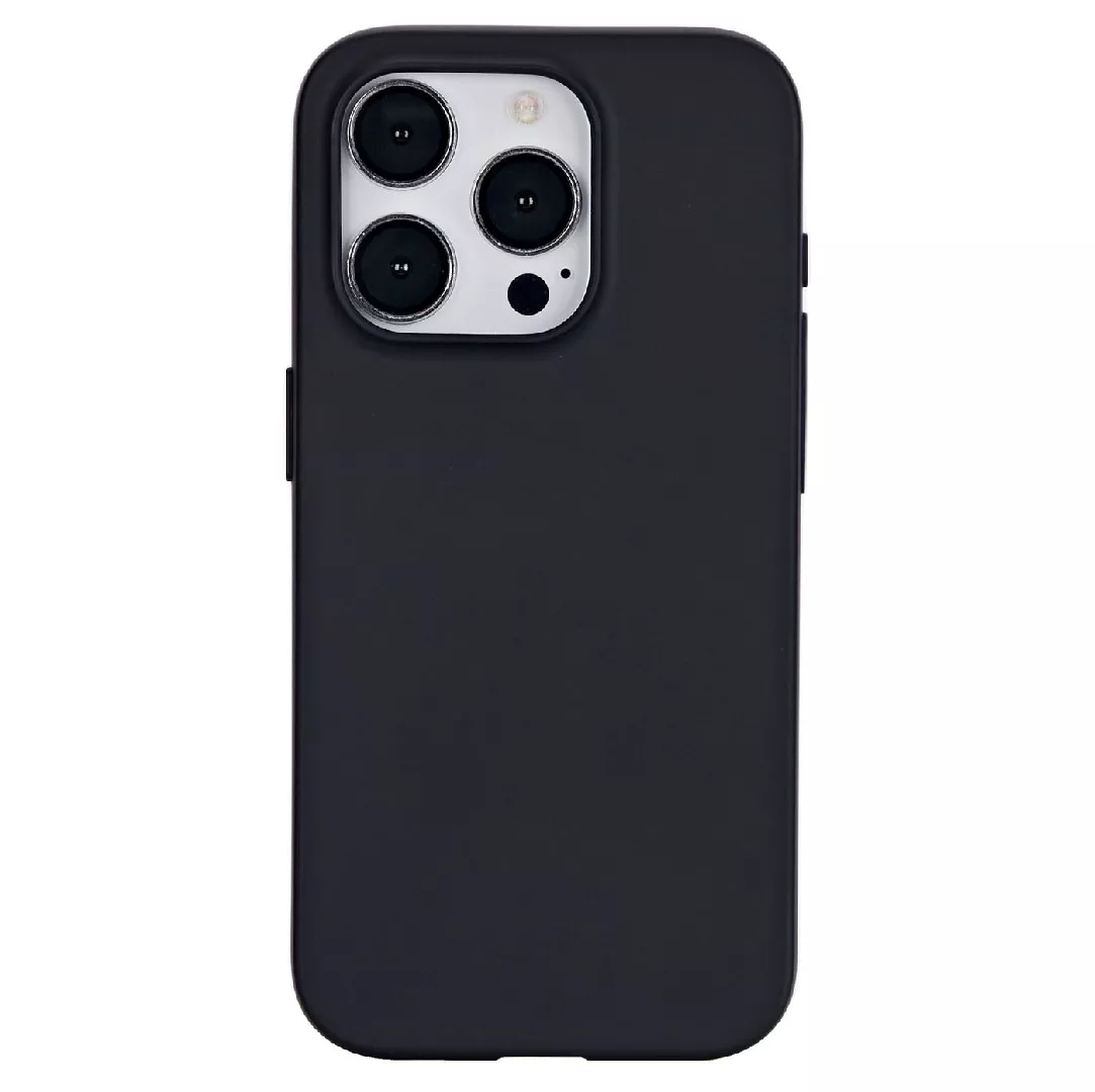 ESTUFF ES67101027-BULK mobile phone case 15