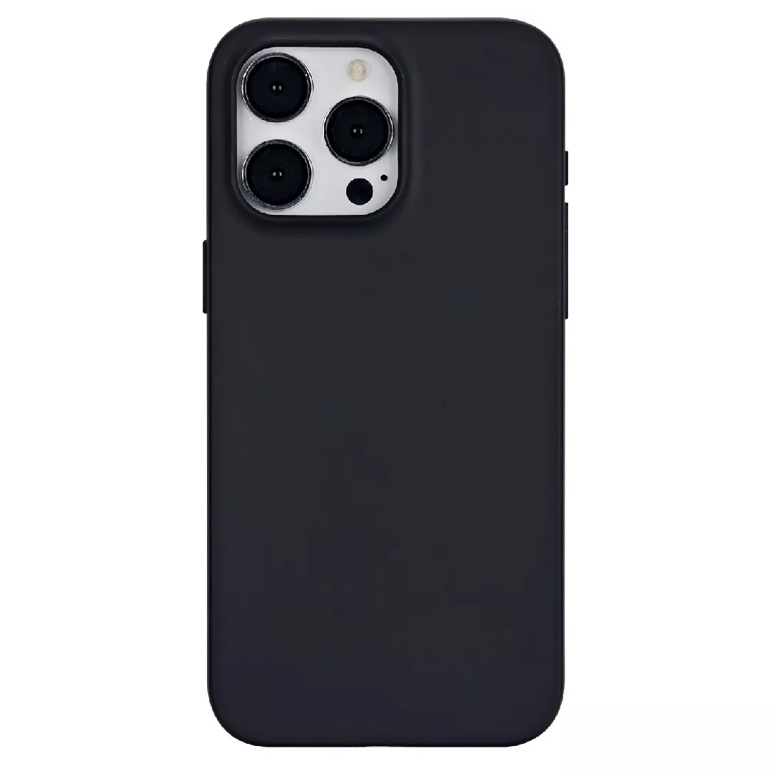 ESTUFF ES67101028-BULK mobile phone case 17