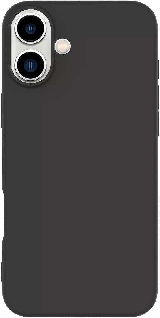 ESTUFF ES67101050-BULK mobile phone case 15