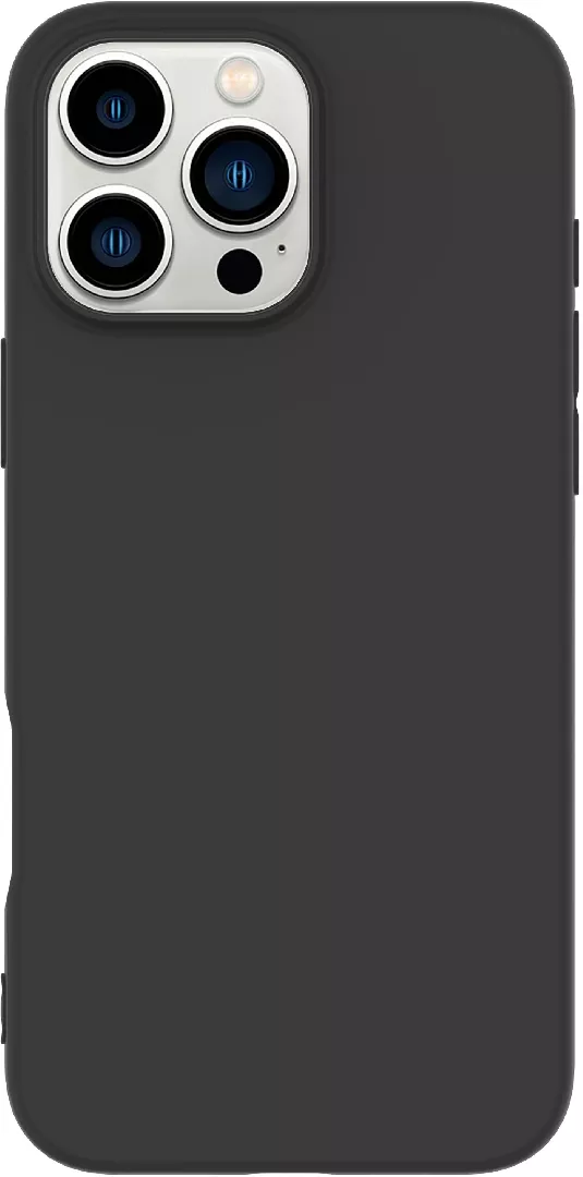 ESTUFF ES67101052-B mobile phone case 16