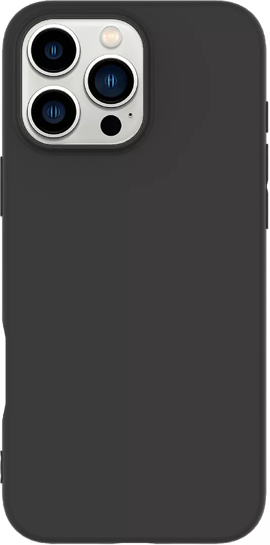ESTUFF ES67101053-BULK mobile phone case 17