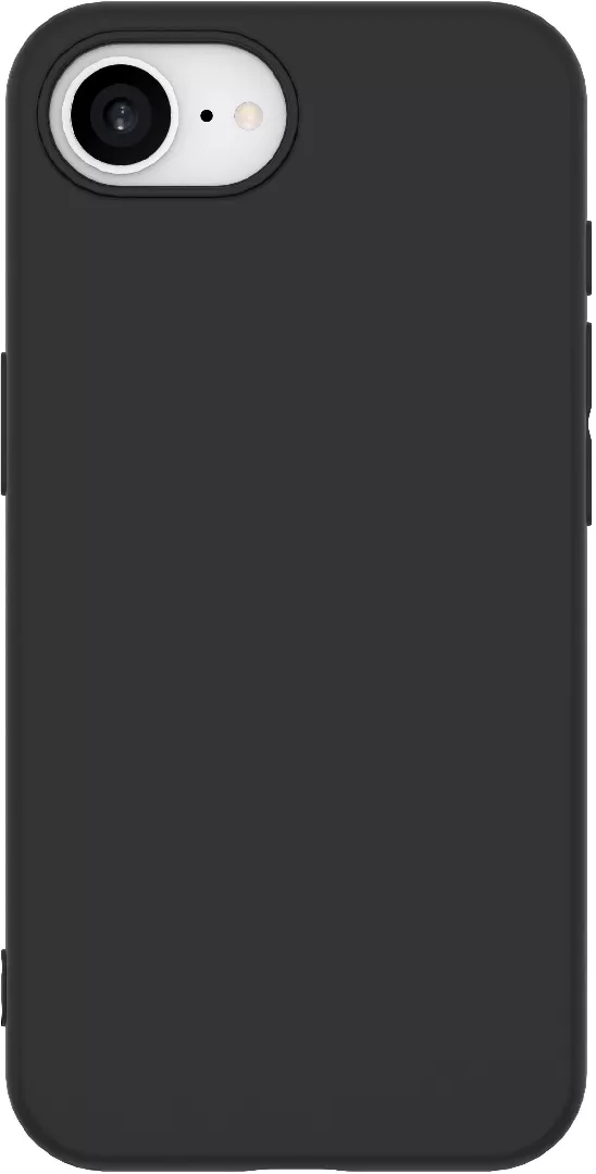 ESTUFF ES67101054 bez kategorijas ES67101054 INFINITE