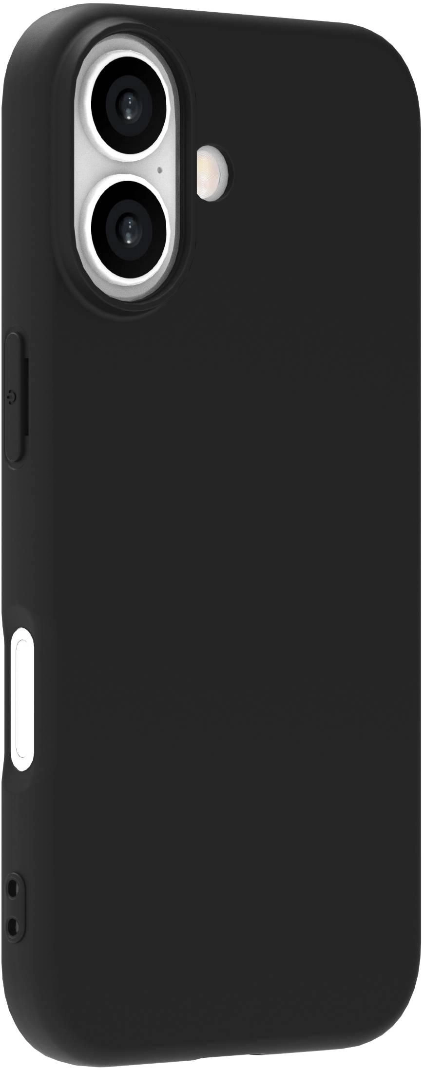 ESTUFF ES67101055-BULK mobile phone case 16