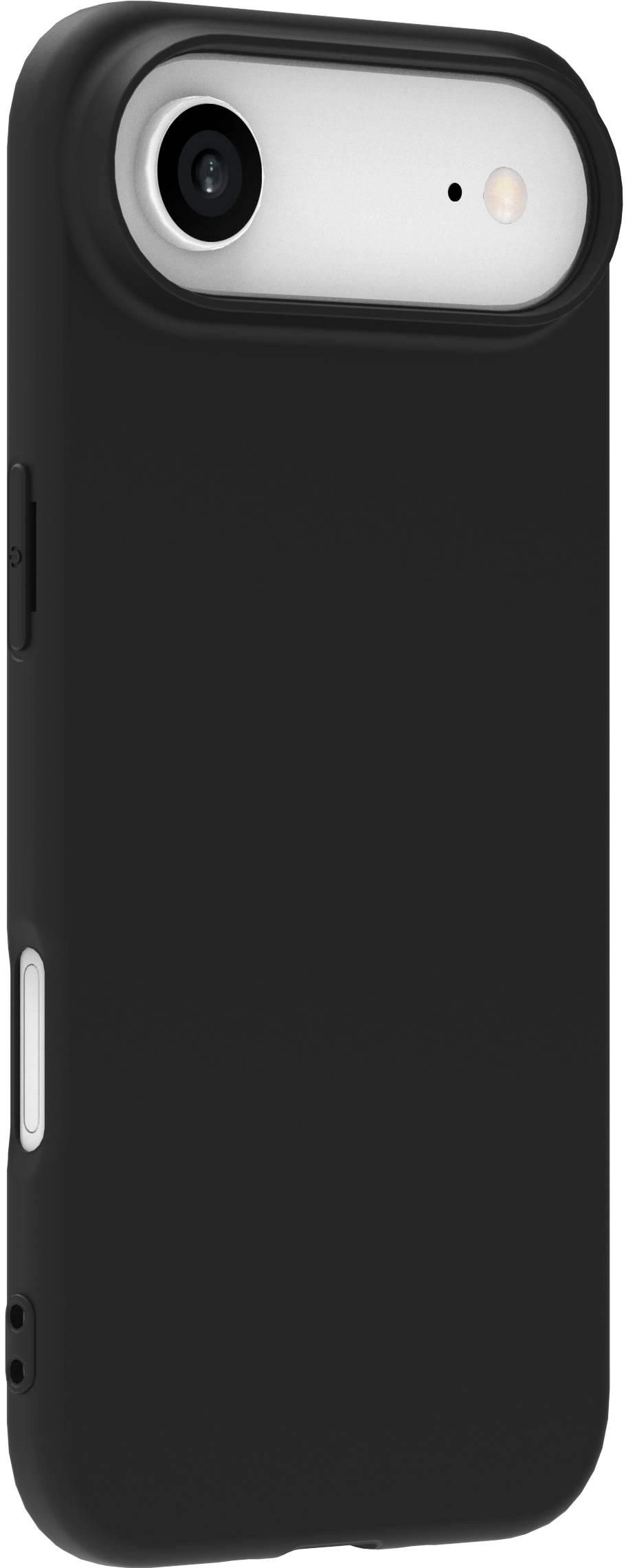 ESTUFF ES67101056-BULK mobile phone case 16