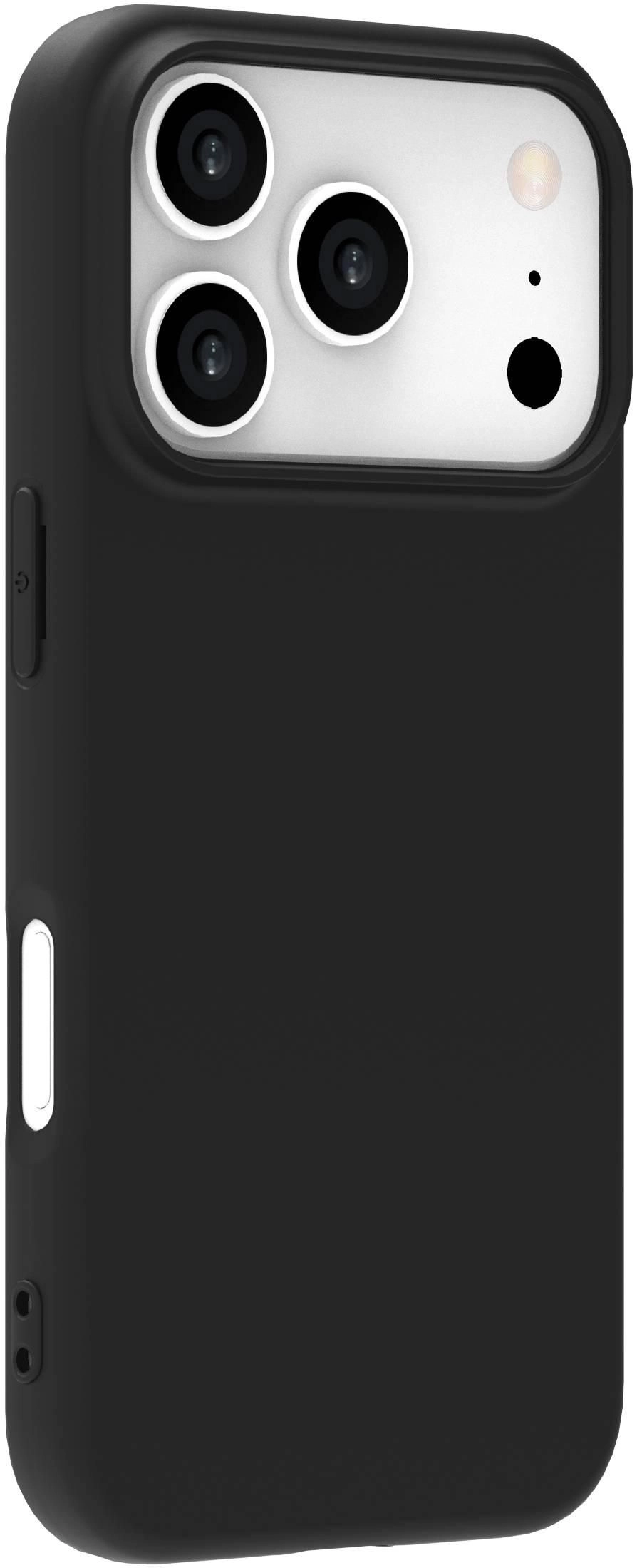 ESTUFF ES67101057 mobile phone case 16